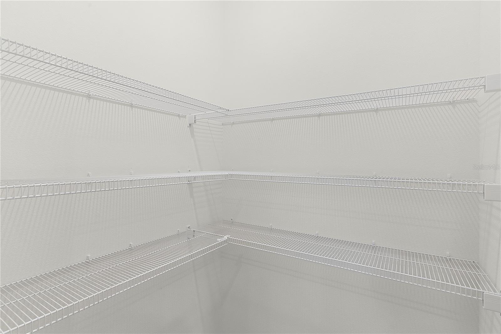 BEAUMONT PH 1 - Residential