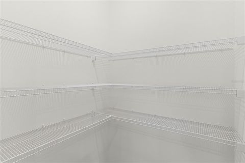 Tiny photo for 5322 Dragon Fly Drive, Wildwood, FL 34785 (MLS # G5108783)