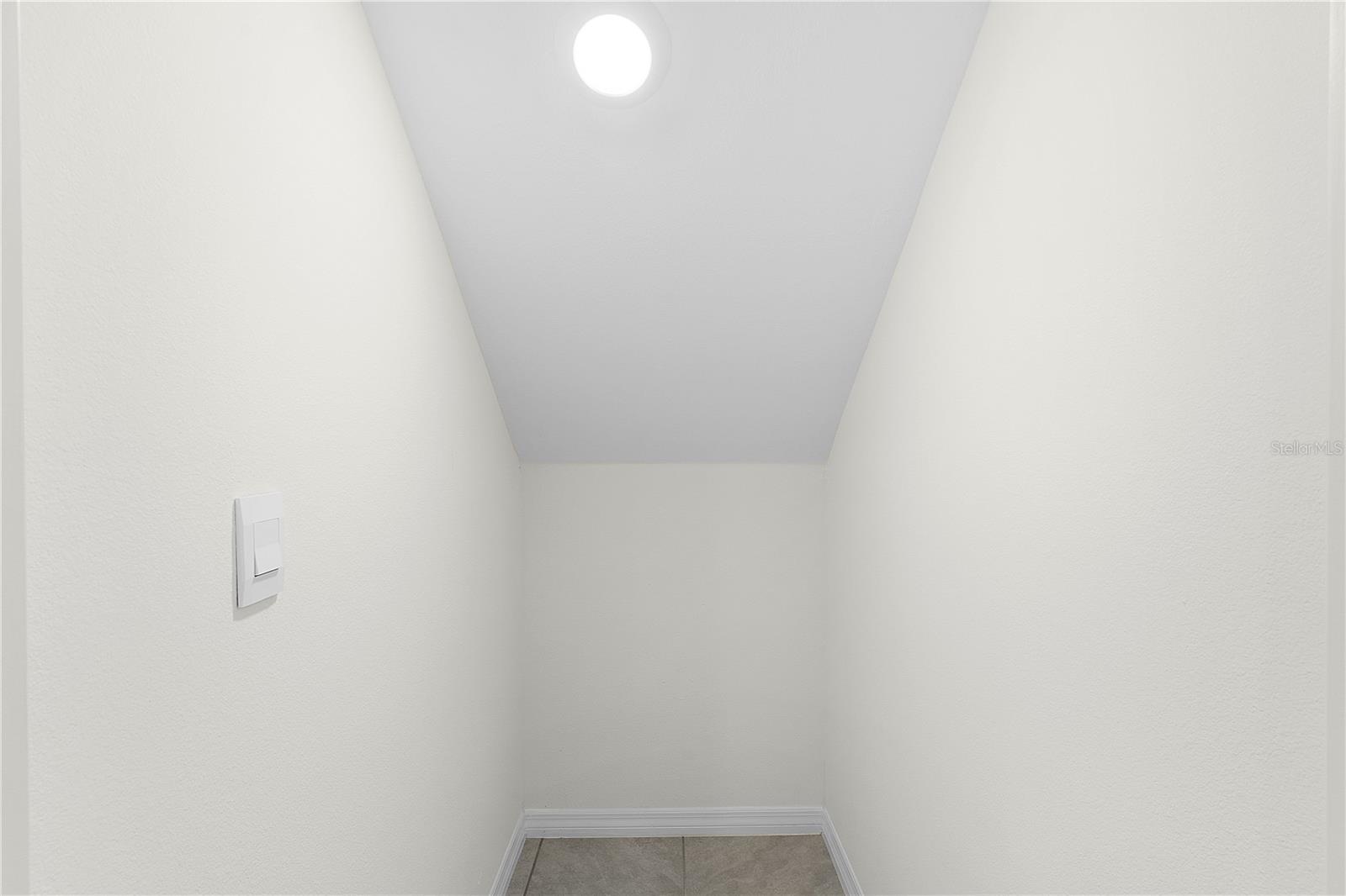 BEAUMONT PH 1 - Residential