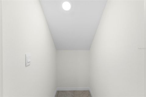 Tiny photo for 5322 Dragon Fly Drive, Wildwood, FL 34785 (MLS # G5108783)