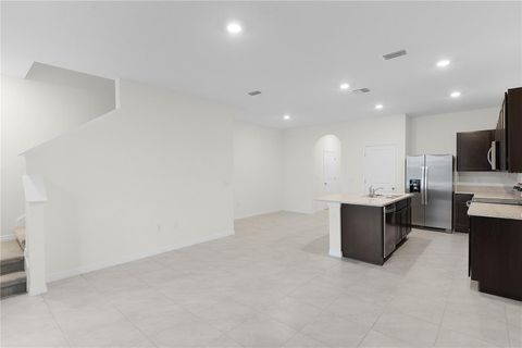 Tiny photo for 5322 Dragon Fly Drive, Wildwood, FL 34785 (MLS # G5108783)