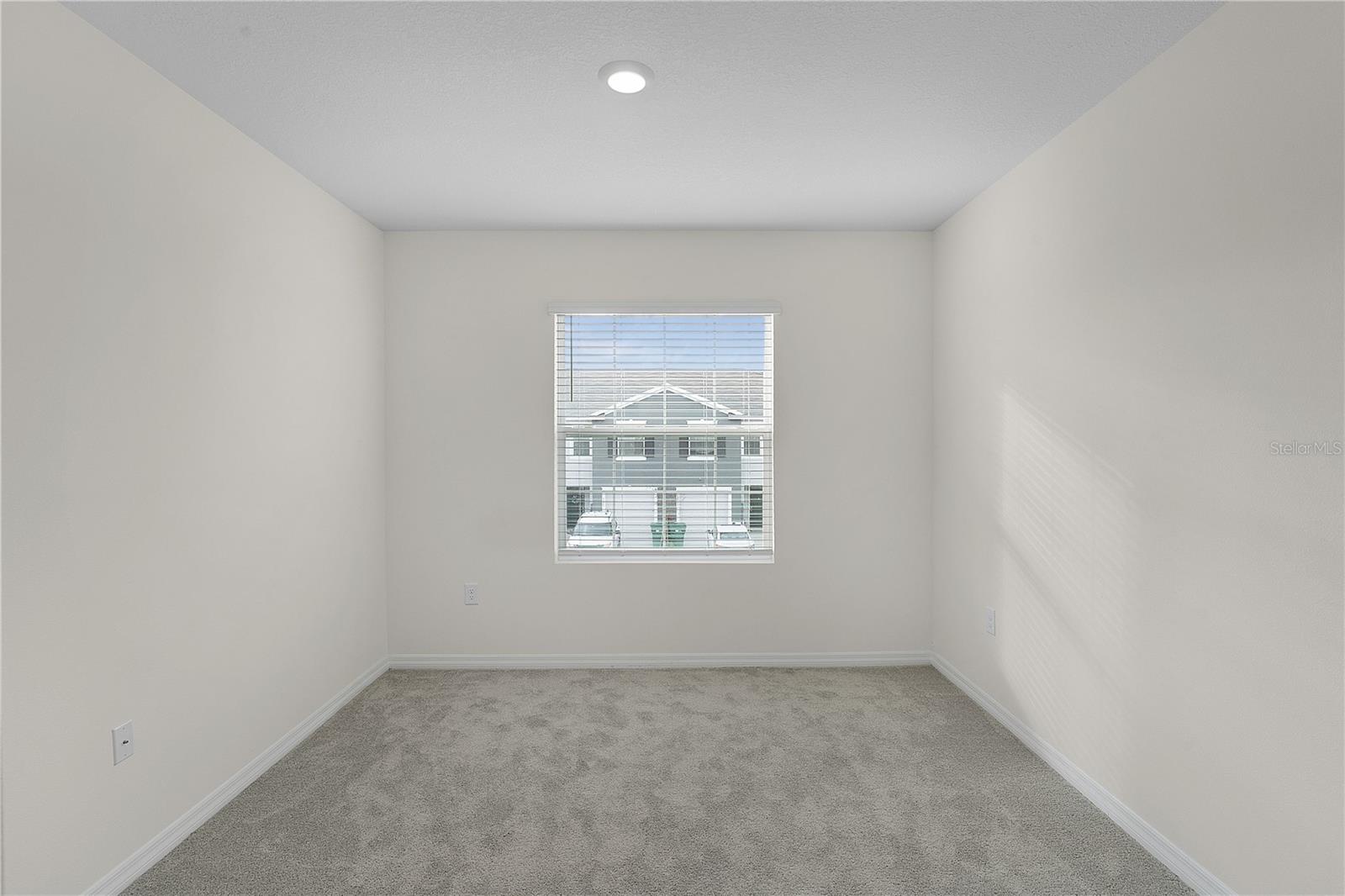 BEAUMONT PH 1 - Residential