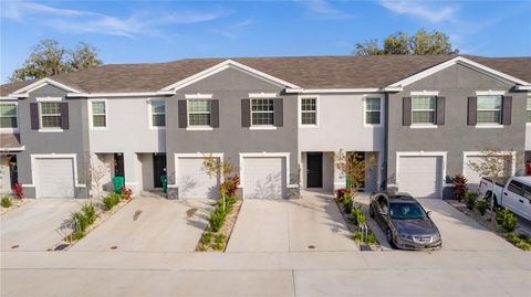 Tiny photo for 5322 Dragon Fly Drive, Wildwood, FL 34785 (MLS # G5108783)