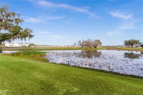 Tiny photo for 5322 Dragon Fly Drive, Wildwood, FL 34785 (MLS # G5108783)