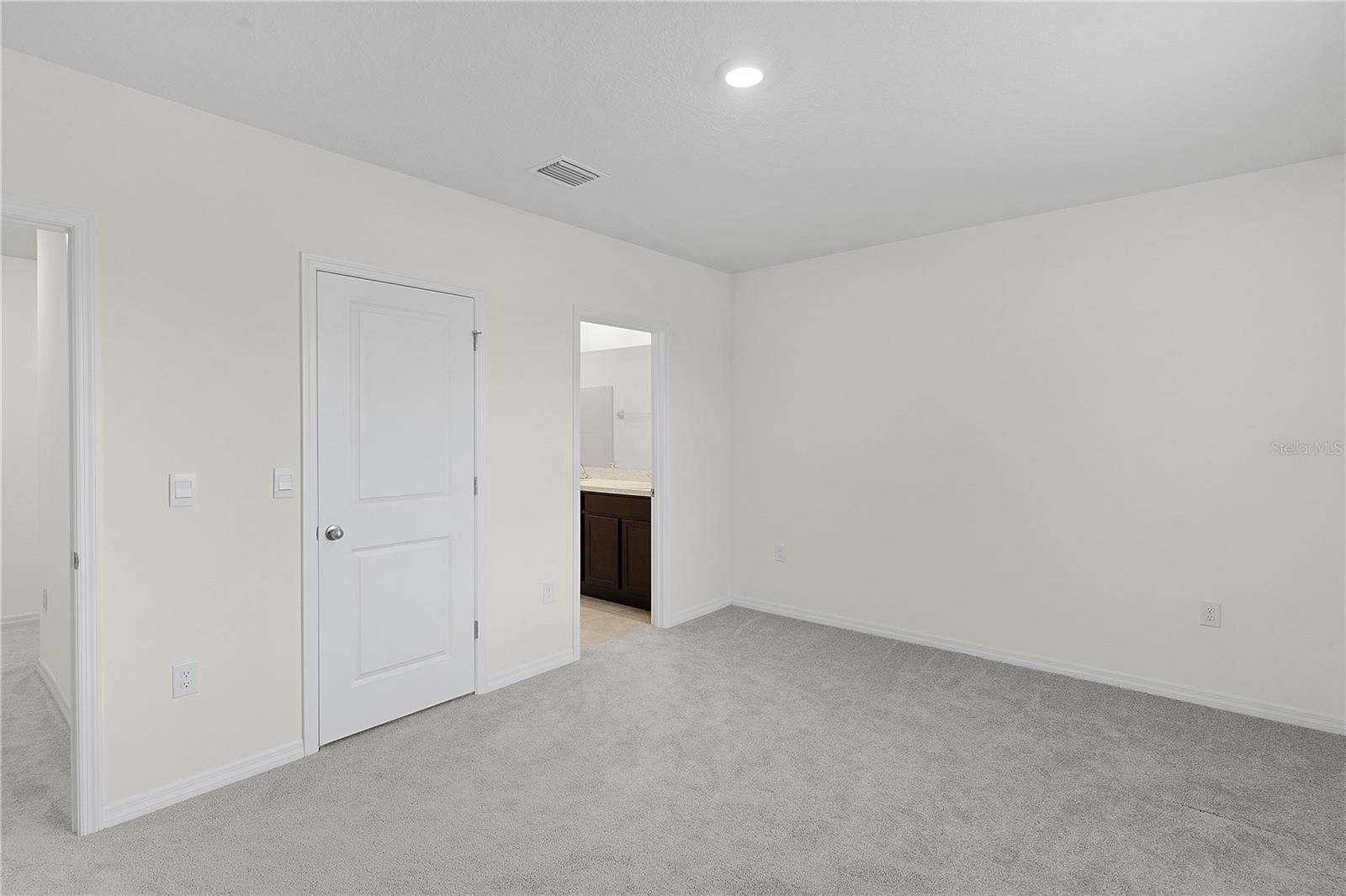 BEAUMONT PH 1 - Residential