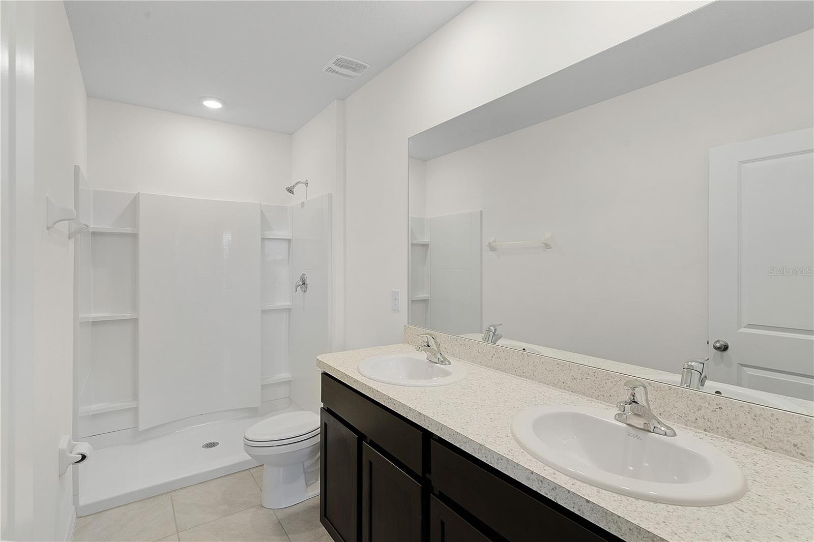 BEAUMONT PH 1 - Residential