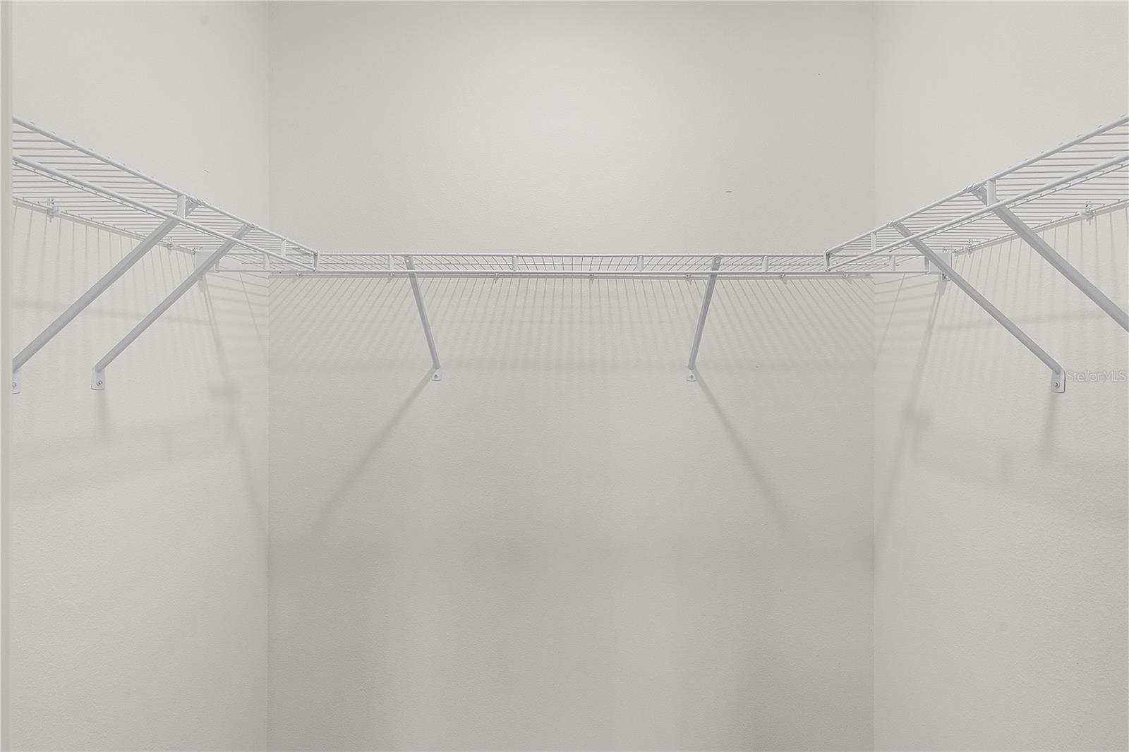 BEAUMONT PH 1 - Residential