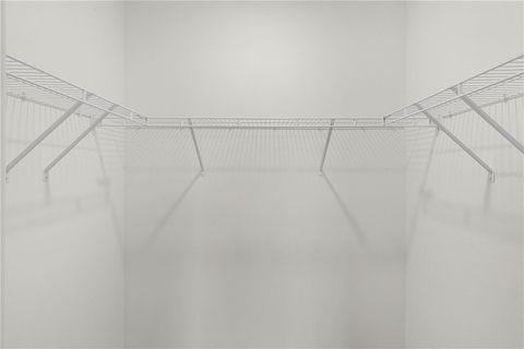 Tiny photo for 5322 Dragon Fly Drive, Wildwood, FL 34785 (MLS # G5108783)