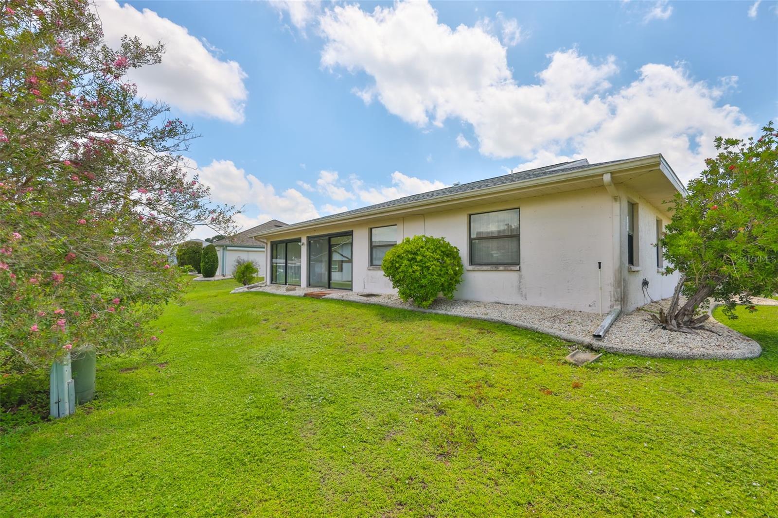 1709 S PEBBLE BEACH BOULEVARD