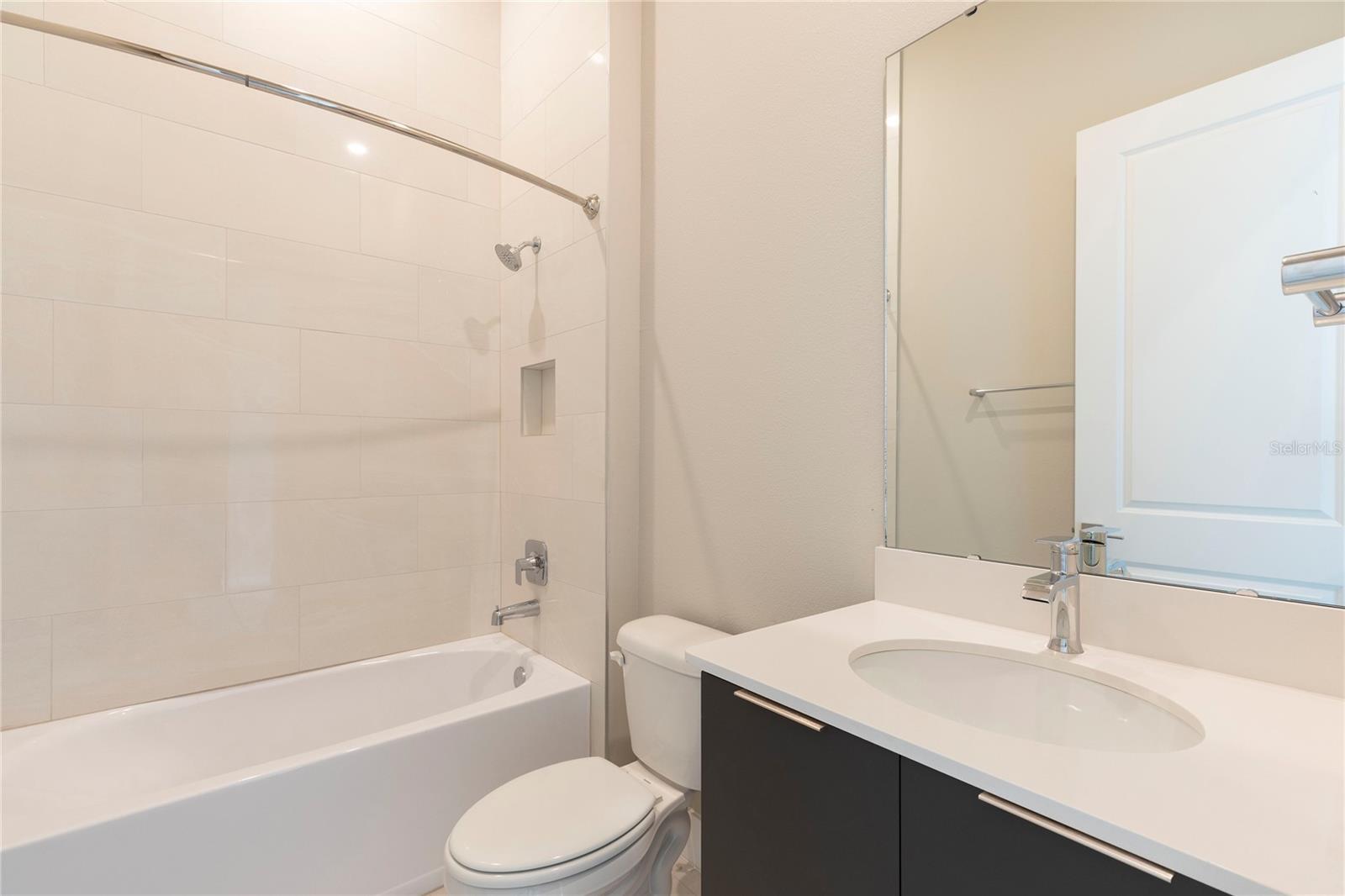 SPECTRUM AT REUNION CONDO PH 10 - Residential