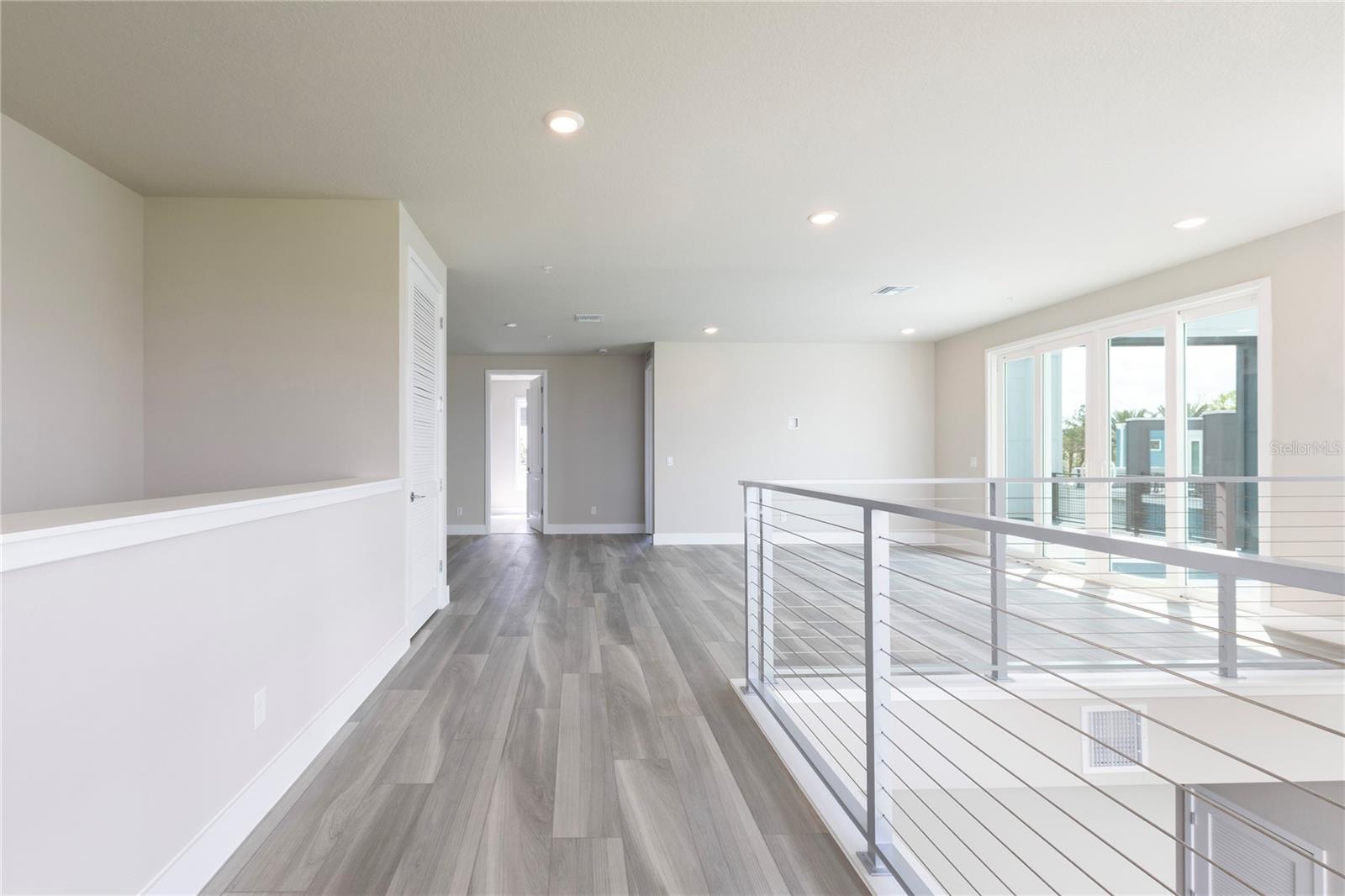 SPECTRUM AT REUNION CONDO PH 10 - Residential