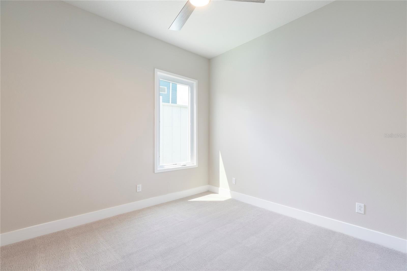 SPECTRUM AT REUNION CONDO PH 10 - Residential