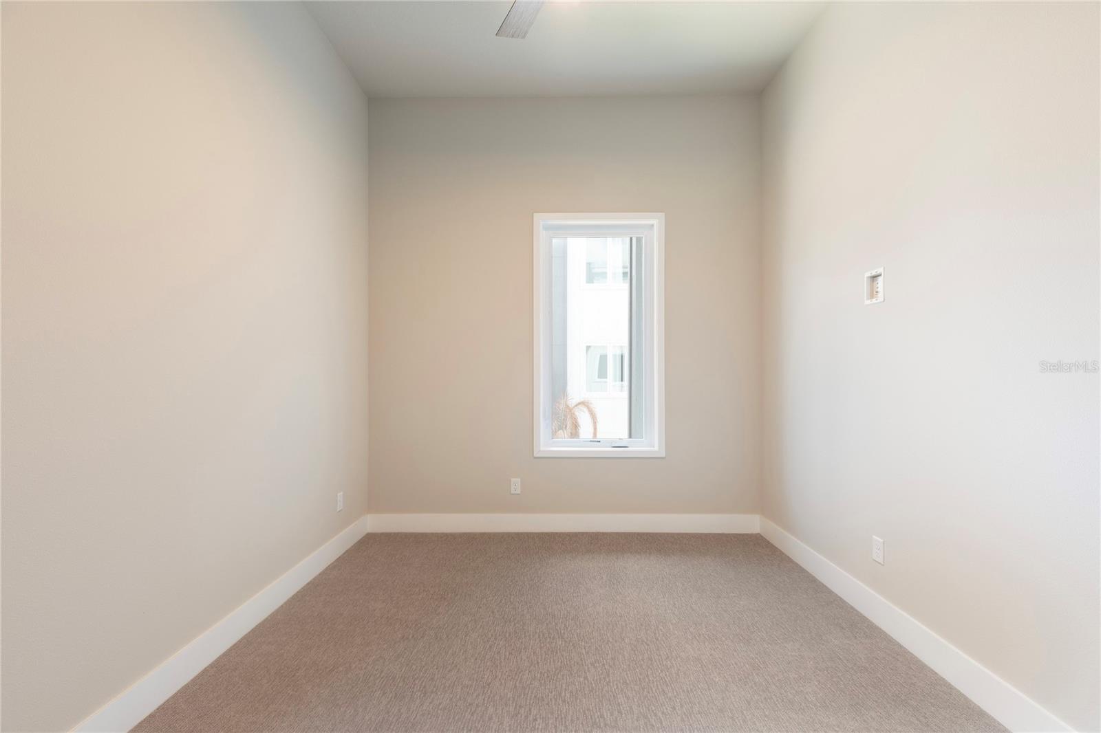 SPECTRUM AT REUNION CONDO PH 10 - Residential