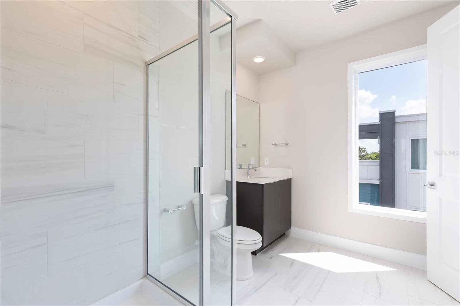 7760 SANDY RIDGE DRIVE 219