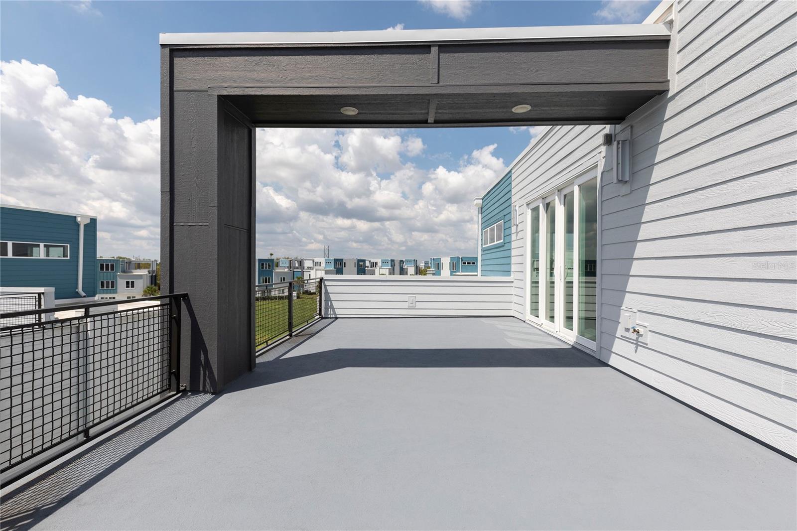 7760 SANDY RIDGE DRIVE 219