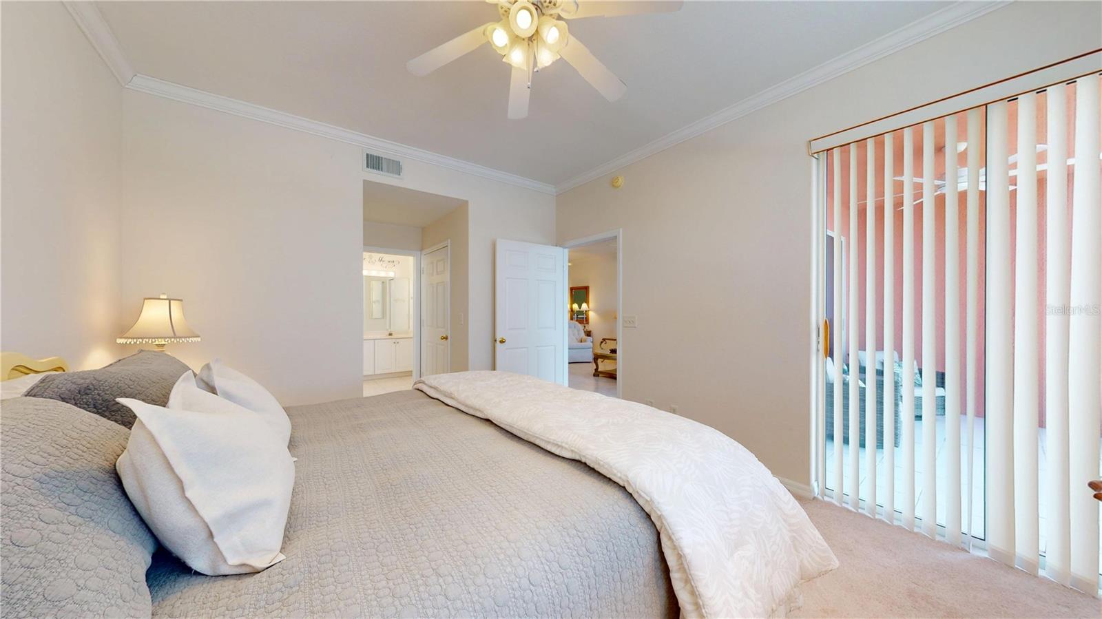 CLIPPER COVE VILLAGE 16-18 - Residential