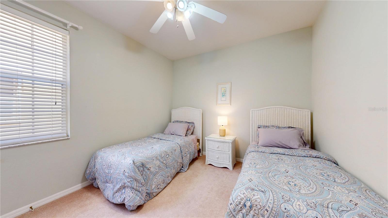 CLIPPER COVE VILLAGE 16-18 - Residential