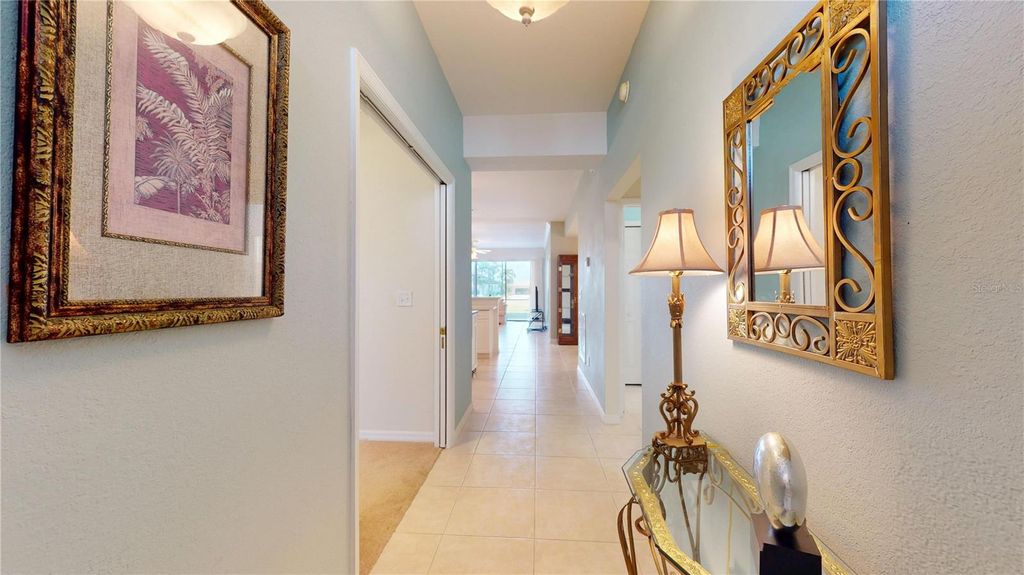 Photo of 2002 Bal Harbor Boulevard #1712, Punta Gorda, FL 33950 (MLS # C7515909)