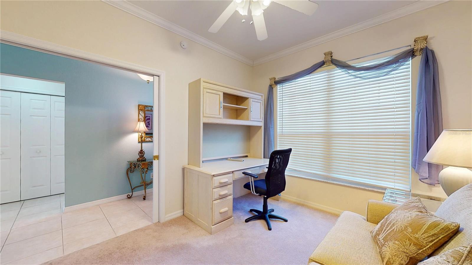 CLIPPER COVE VILLAGE 16-18 - Residential