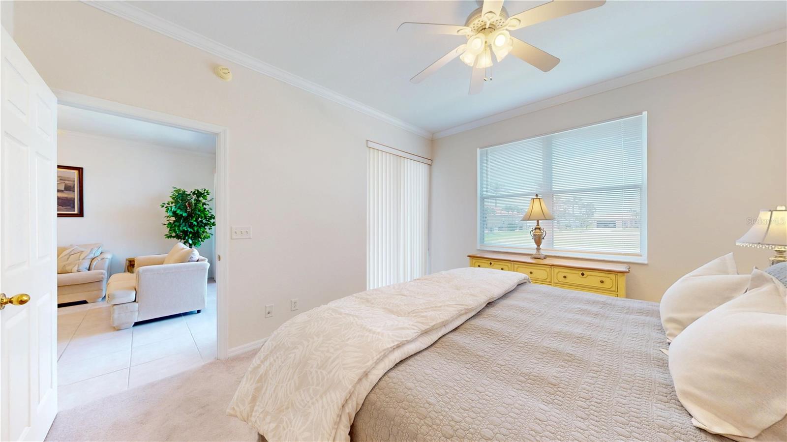 CLIPPER COVE VILLAGE 16-18 - Residential