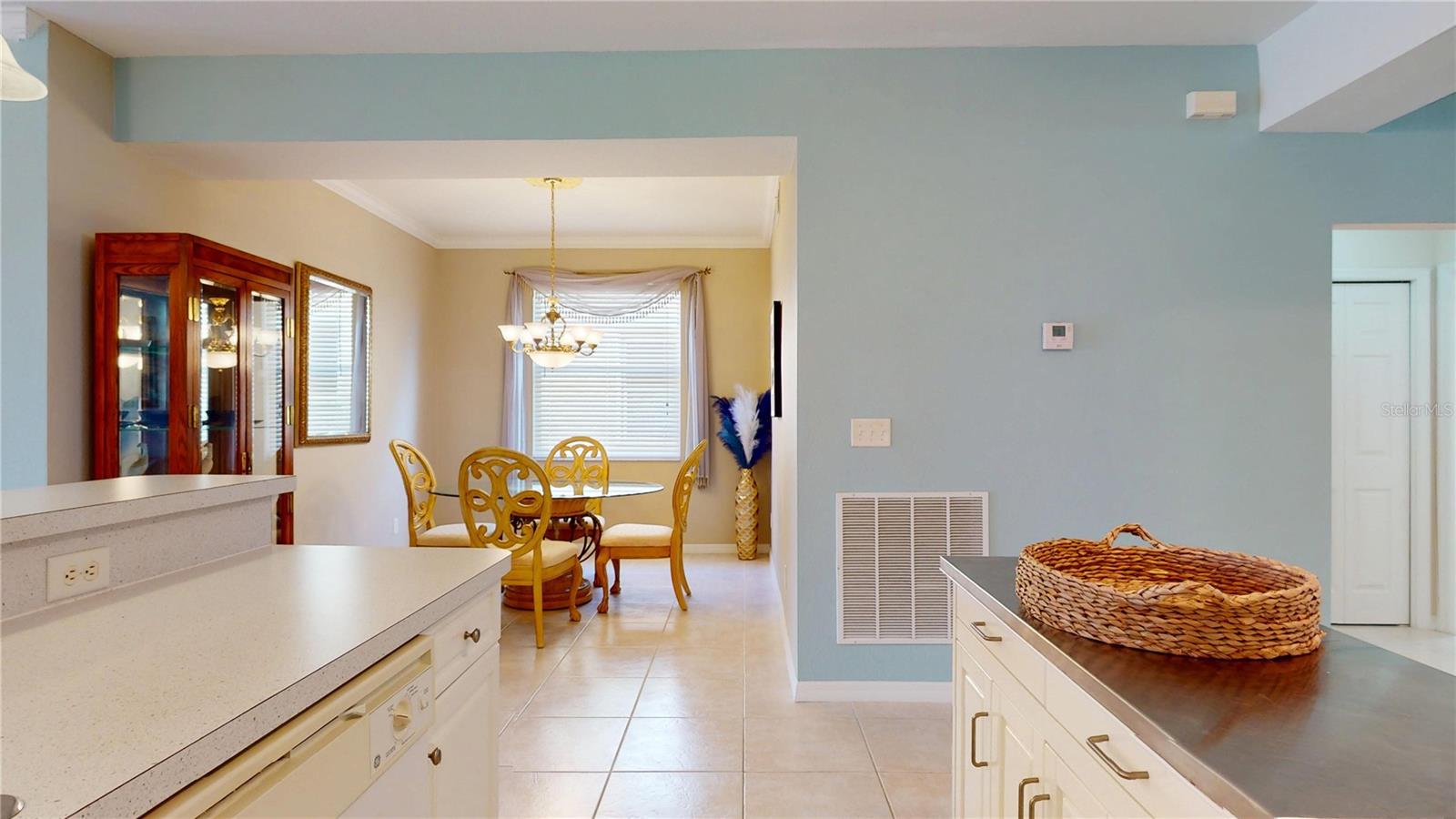 CLIPPER COVE VILLAGE 16-18 - Residential
