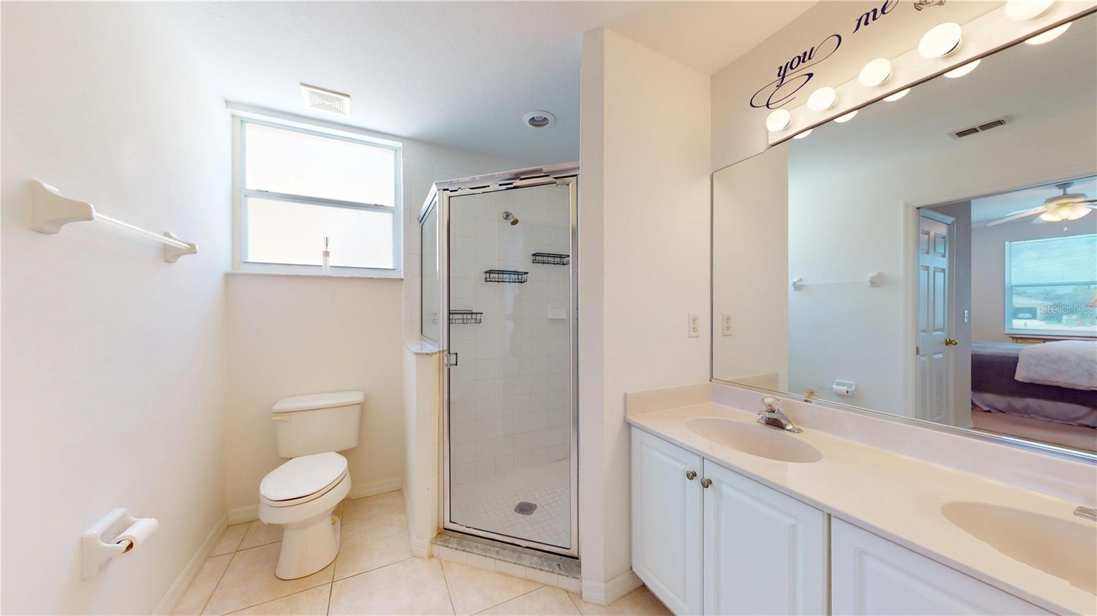 CLIPPER COVE VILLAGE 16-18 - Residential