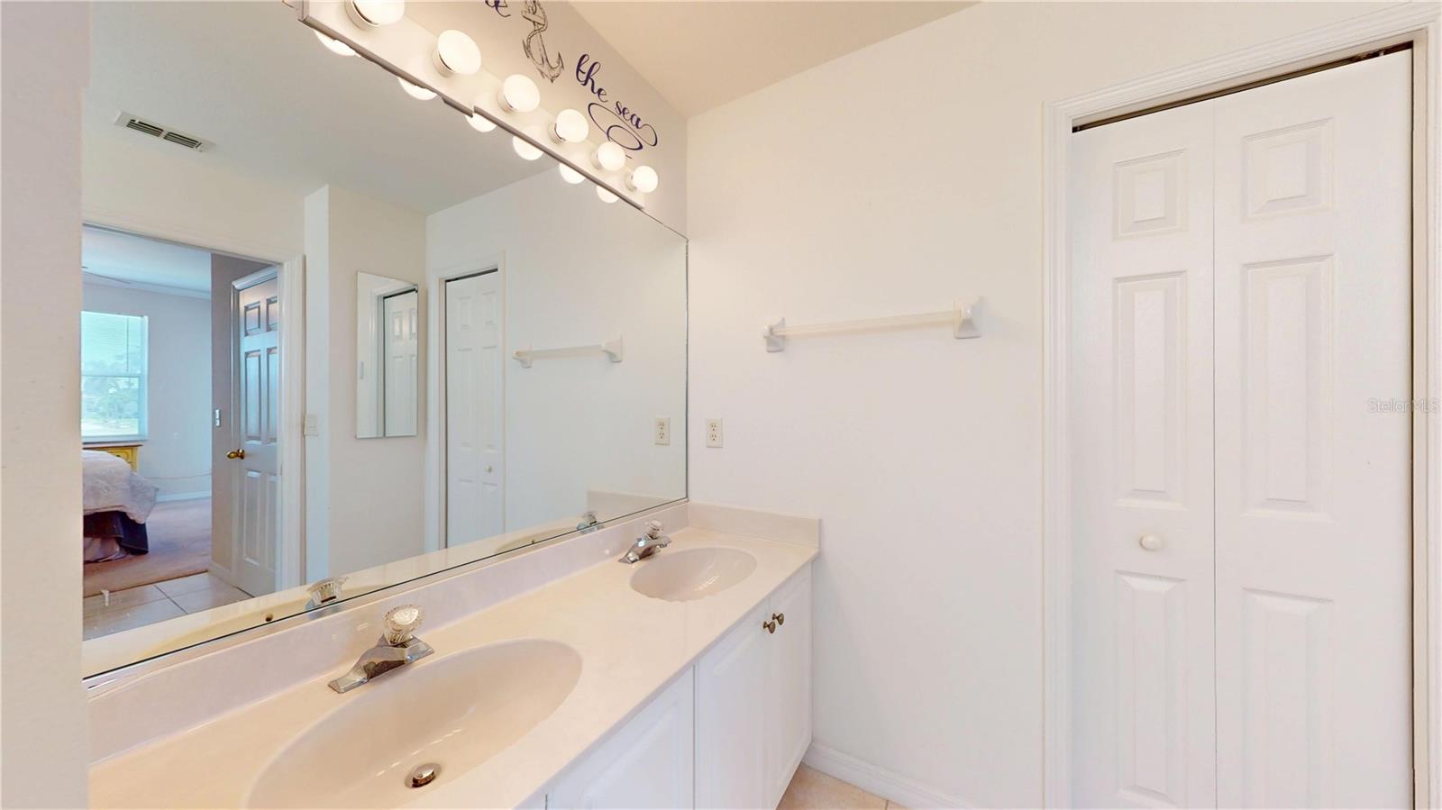 CLIPPER COVE VILLAGE 16-18 - Residential