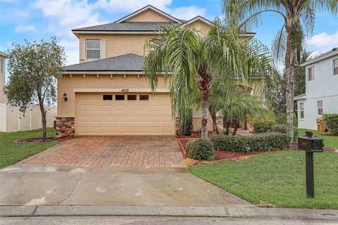 Single Family Residence in CLERMONT FL 4512 OLYMPIA COURT.jpg