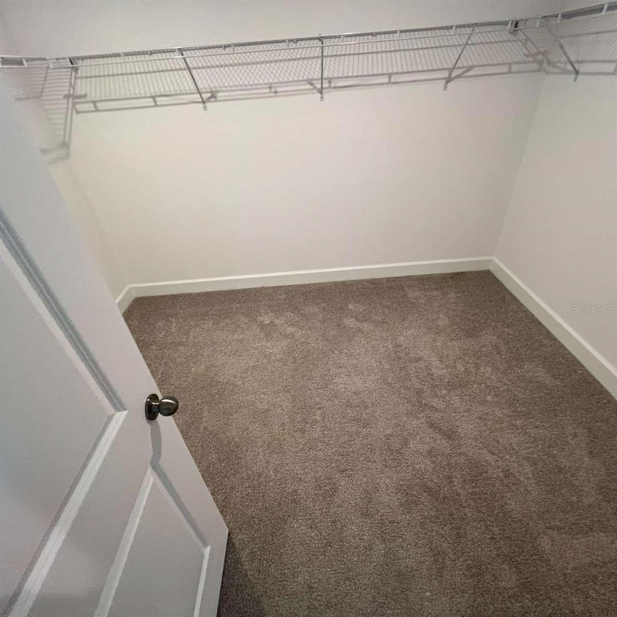 WATERBROOKE PH 3 - Residential