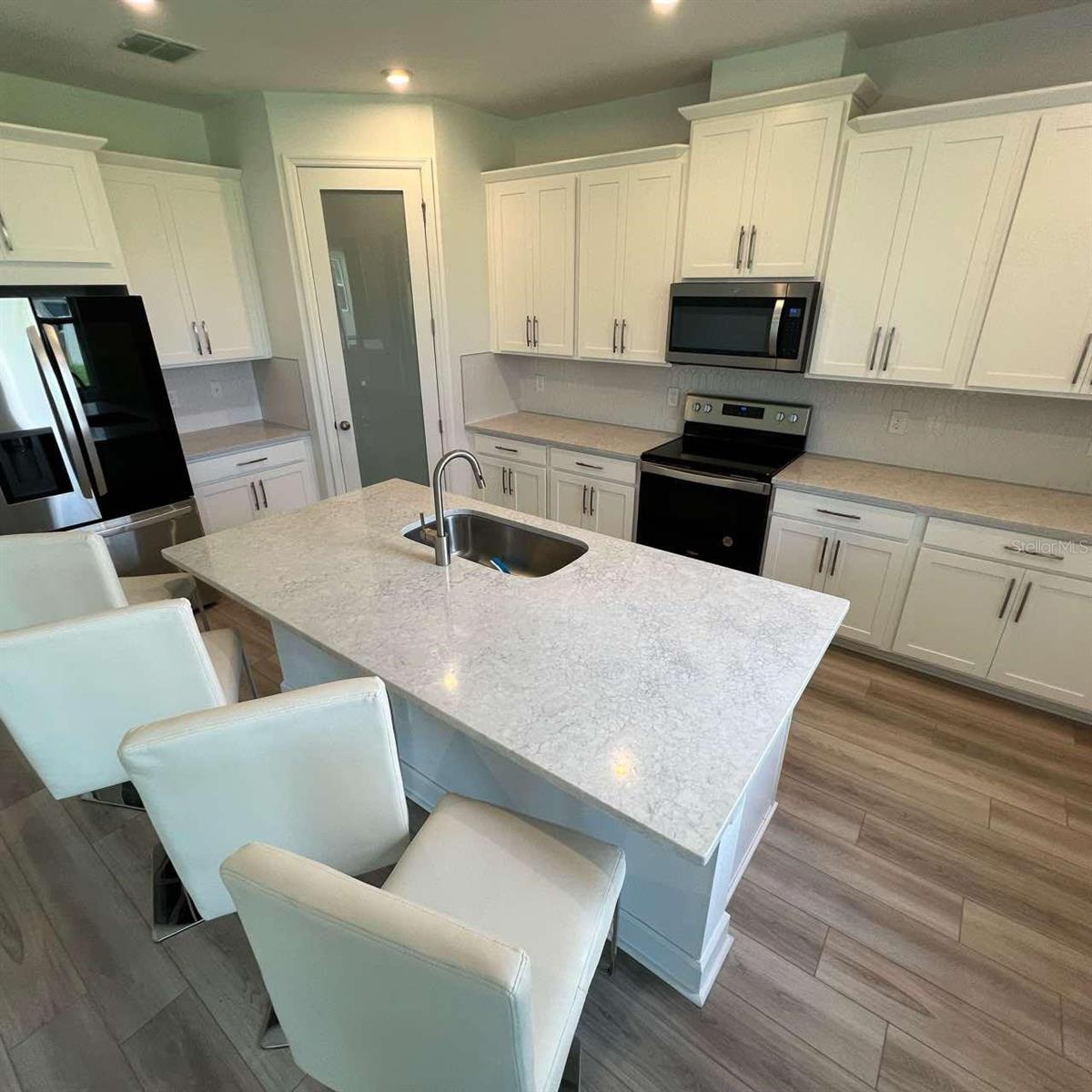 WATERBROOKE PH 3 - Residential