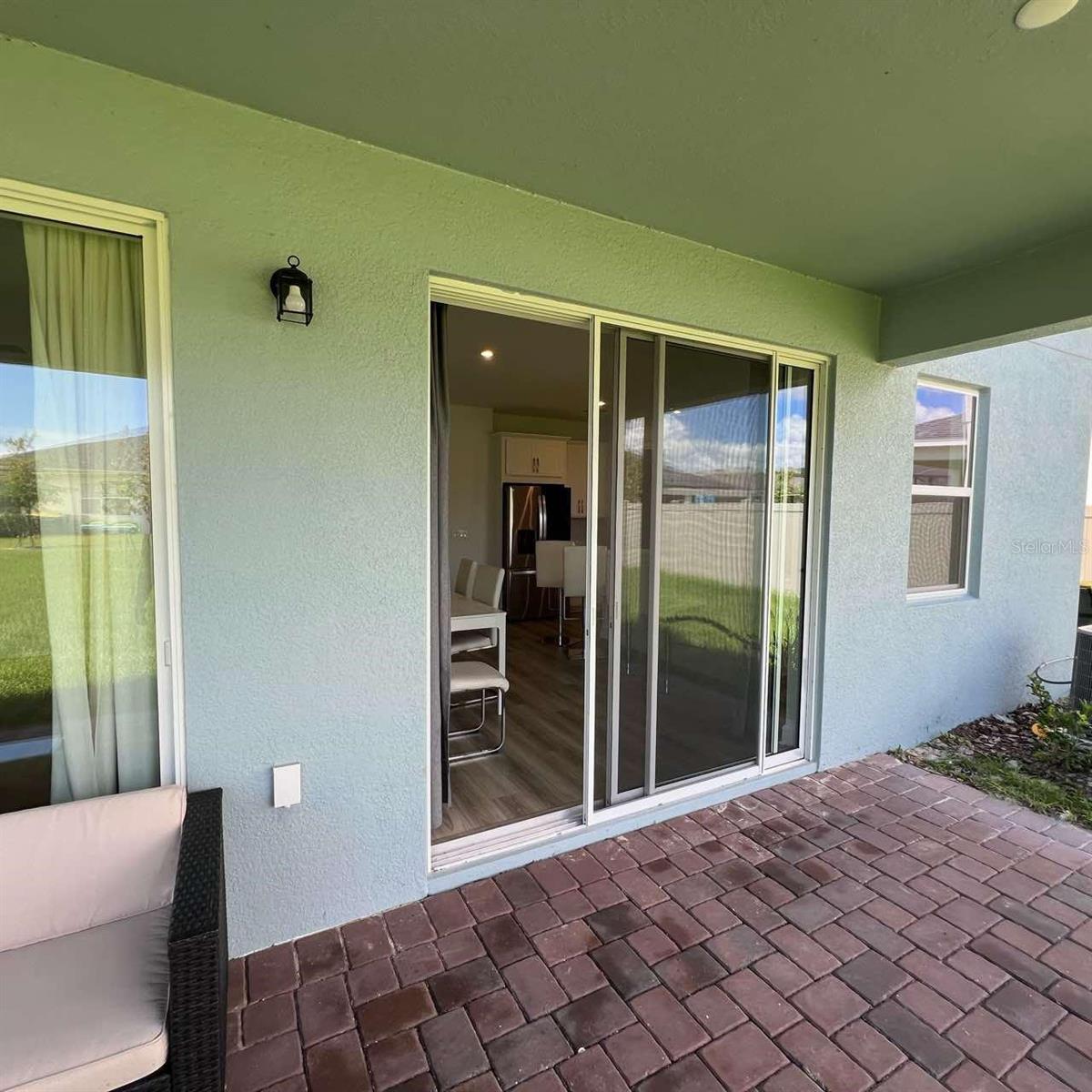 WATERBROOKE PH 3 - Residential