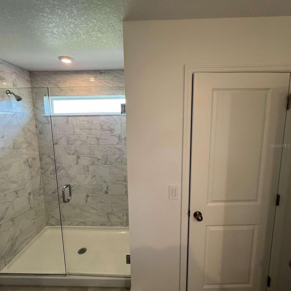 WATERBROOKE PH 3 - Residential