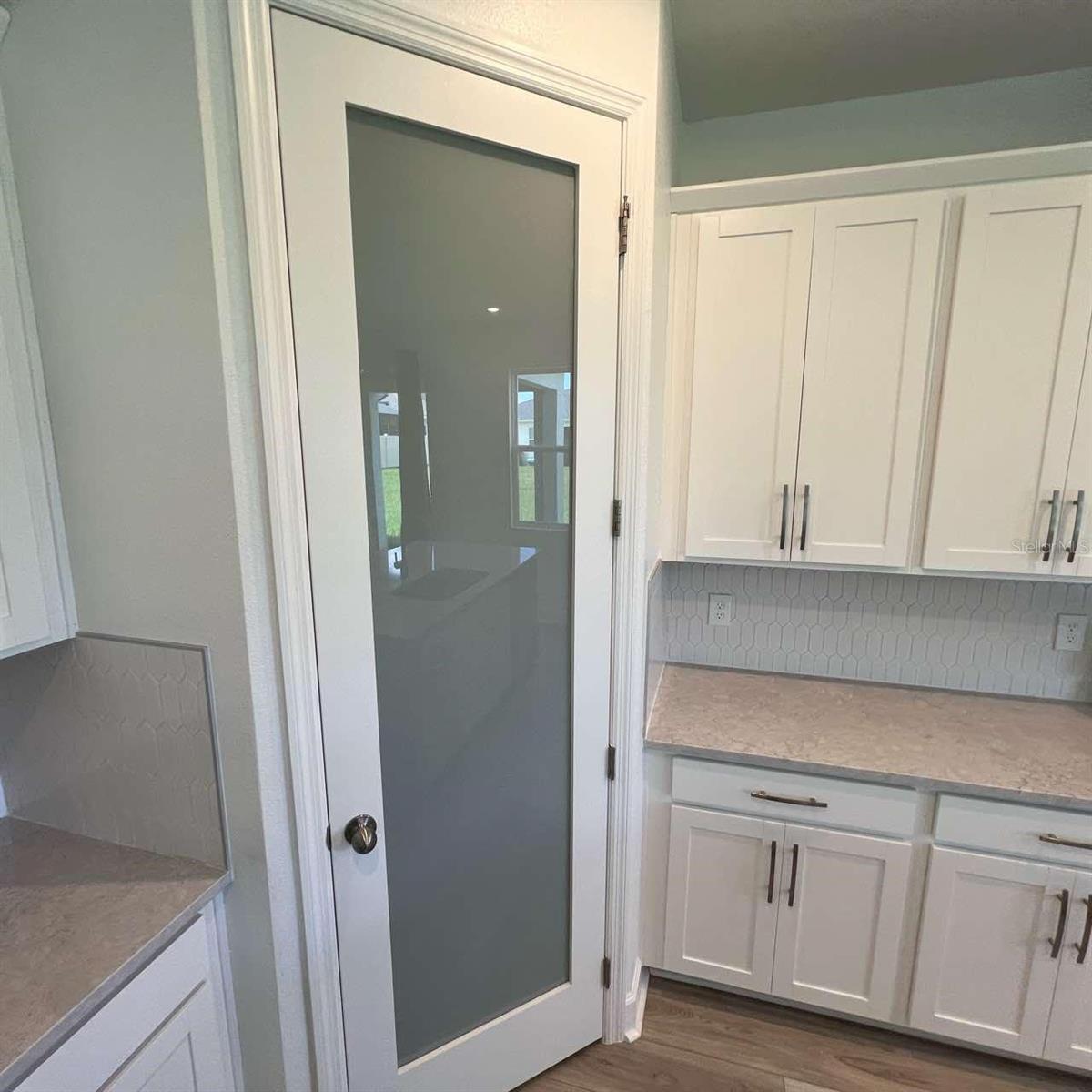 WATERBROOKE PH 3 - Residential