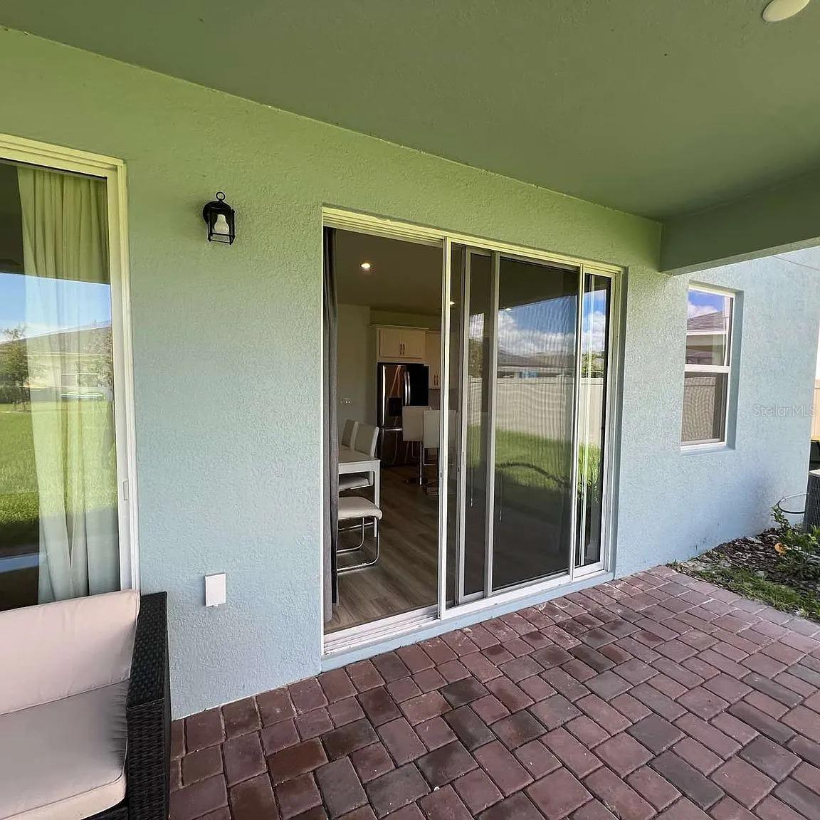 WATERBROOKE PH 3 - Residential