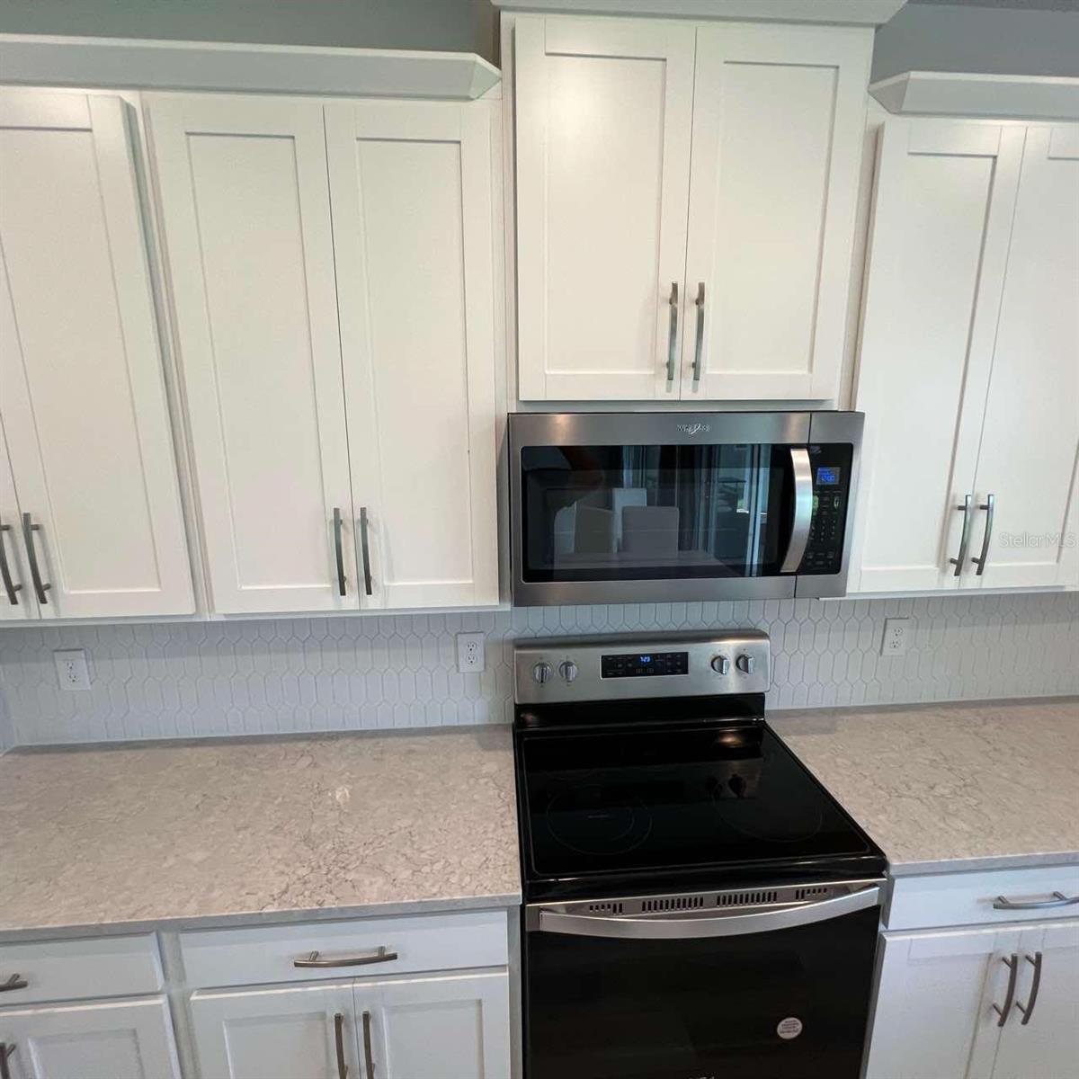 WATERBROOKE PH 3 - Residential