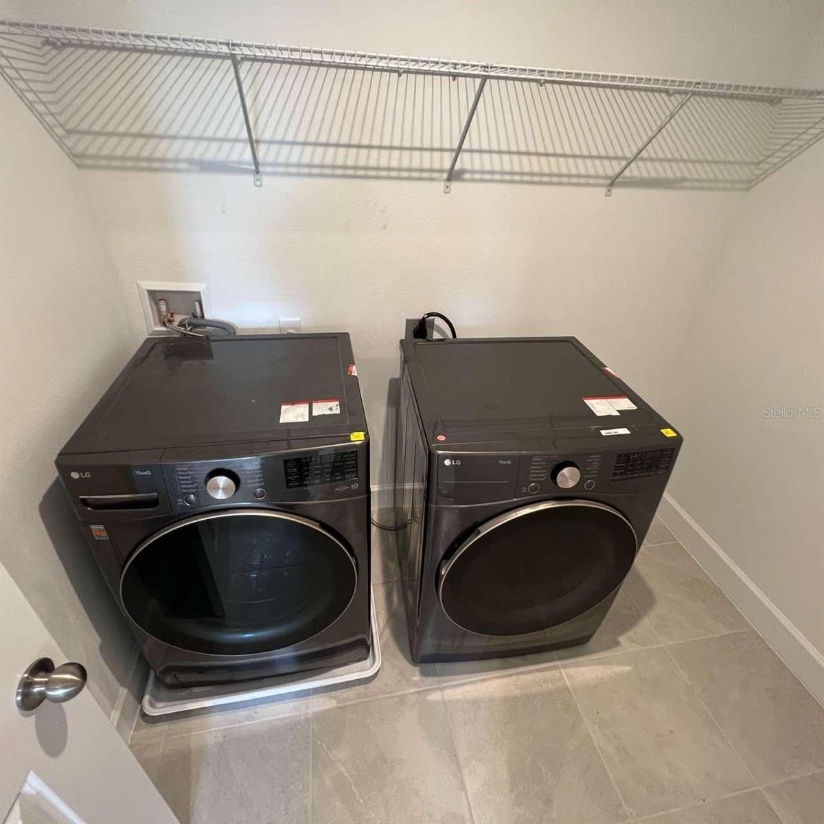 WATERBROOKE PH 3 - Residential