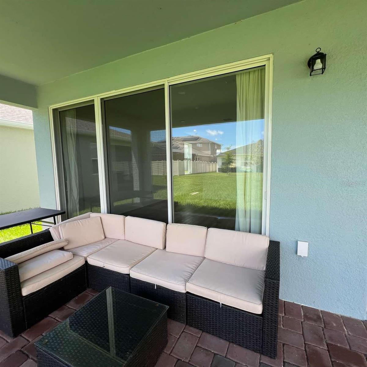 WATERBROOKE PH 3 - Residential