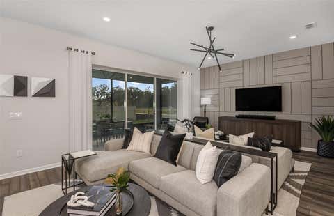 Tiny photo for 4475 SW 82nd Loop, Ocala, FL 34476 (MLS # TB8517791)