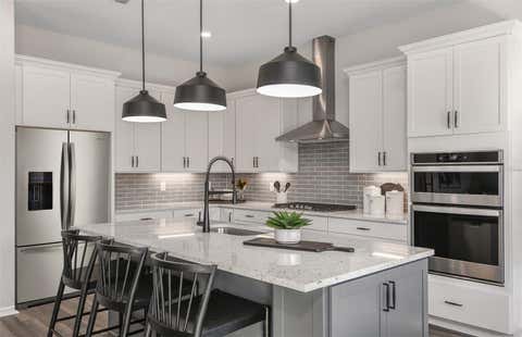 Tiny photo for 4475 SW 82nd Loop, Ocala, FL 34476 (MLS # TB8517791)