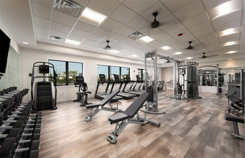 Tiny photo for 4475 SW 82nd Loop, Ocala, FL 34476 (MLS # TB8517791)