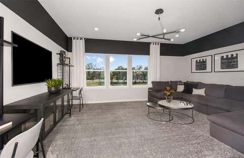 Tiny photo for 4475 SW 82nd Loop, Ocala, FL 34476 (MLS # TB8517791)