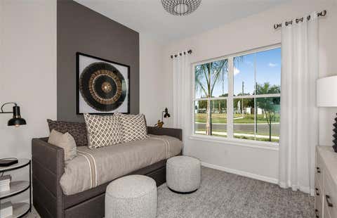 Tiny photo for 4475 SW 82nd Loop, Ocala, FL 34476 (MLS # TB8517791)