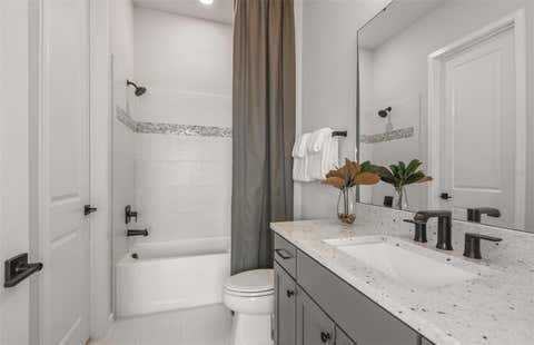 Tiny photo for 4475 SW 82nd Loop, Ocala, FL 34476 (MLS # TB8517791)