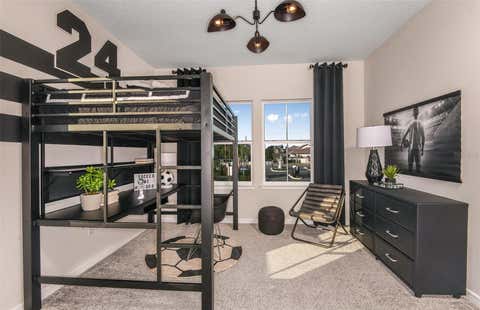 Tiny photo for 4475 SW 82nd Loop, Ocala, FL 34476 (MLS # TB8517791)