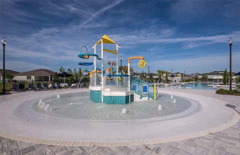Tiny photo for 4475 SW 82nd Loop, Ocala, FL 34476 (MLS # TB8517791)
