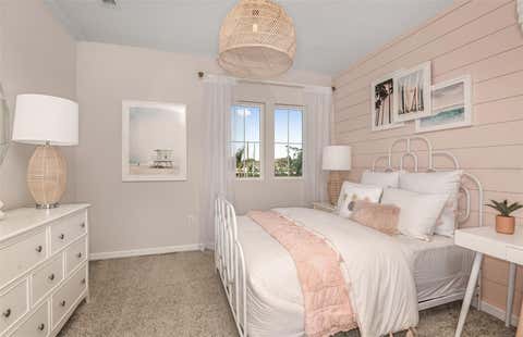 Tiny photo for 4475 SW 82nd Loop, Ocala, FL 34476 (MLS # TB8517791)