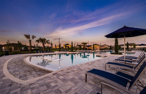 Tiny photo for 4475 SW 82nd Loop, Ocala, FL 34476 (MLS # TB8517791)