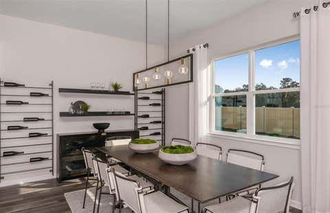 Tiny photo for 4475 SW 82nd Loop, Ocala, FL 34476 (MLS # TB8517791)