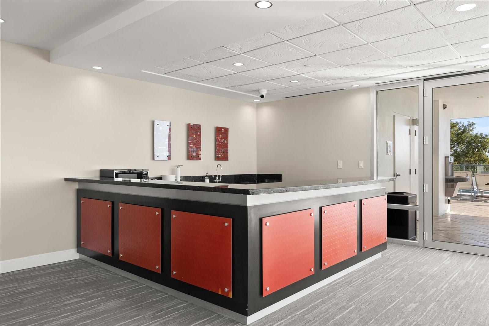 101 EOLA CONDOS - Residential