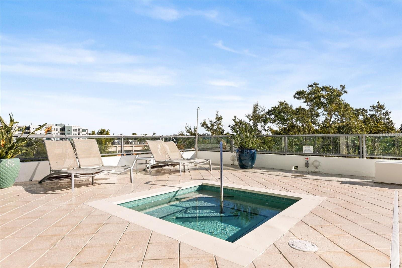 101 EOLA CONDOS - Residential